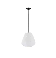 Підвісний світильник сучасний Nova Luce LINNET 9001144