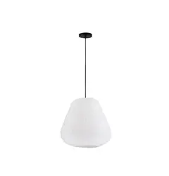 Підвісний світильник сучасний Nova Luce LINNET 9001145