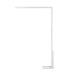 Торшер підлоговий Nova Luce READER 9060290