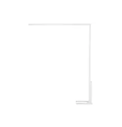 Торшер підлоговий Nova Luce READER 9060292