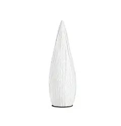 Торшер підлоговий Nova Luce WABI 9070624