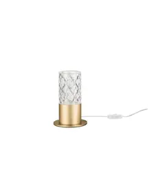 Торшер настільний Nova Luce PHOS 9190200