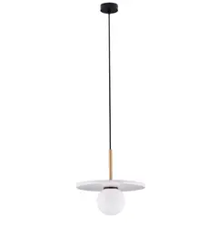 Підвісний світильник сучасний Nova Luce IDOR 9501253