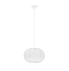 Підвісний світильник сучасний Nova Luce DELINA 9586669