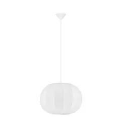 Підвісний світильник сучасний Nova Luce DELINA 9586670