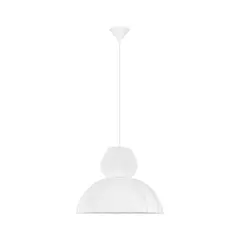 Підвісний світильник сучасний Nova Luce DELINA 9586672