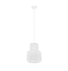 Підвісний світильник сучасний Nova Luce DELINA 9586673