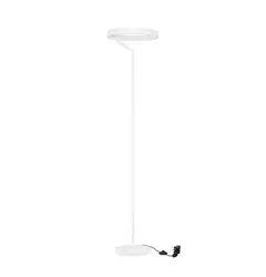 Торшер підлоговий Nova Luce ADALIZ 9695128