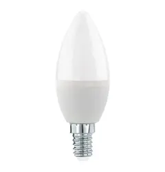 Eglo BULB LIGHTBULB E14 110124