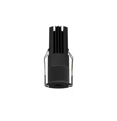 Технічний світильник вбудований Nova Luce MINIONE SPECIAL LENSES 9090030