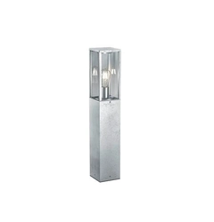 Парковий столбик TRIO GARONNE 401860186