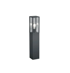 Парковий столбик TRIO GARONNE 401860142