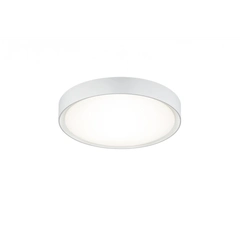 Потолочный светильник TRIO 659011801 CLARIMO