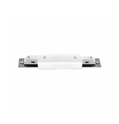 Ввід живлення Goldlux 326607 Profile IP20 Wh