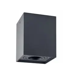 Точечный светильник Goldlux 313126 Hadar Q1 GU10 10W IP20