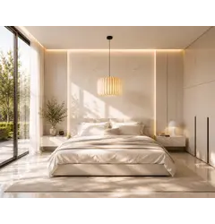 Люстра Velur Light 052034/500-360 - А