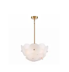 Item P06255BR