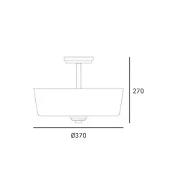 Item C03354AU