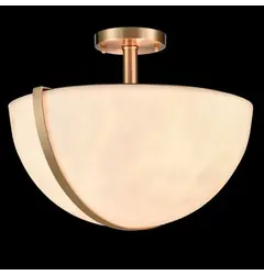 Item C03395BR