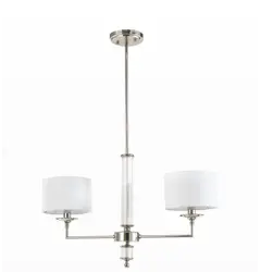 Item P02453NI-WH