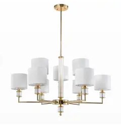 Item P09378AU-WH