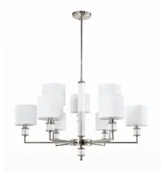 Item P09422NI-WH