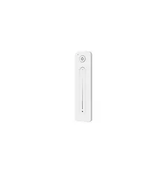 Пульт LED димера DEYA на 1 зону (R11(white))