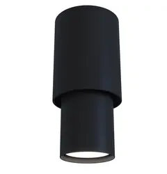 Точковий спот PikArt BP 80/60 30131