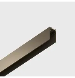 IN_LINE TRACK S