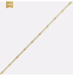 LED стрічка COLORS COB-24V-IP20 7.2W 800Lm 4000K 5м (DRF6-24V-8mm-V1-NW)