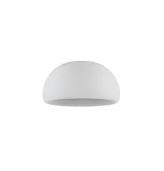Стельовий світильник Nova Luce DAVO 9003680
