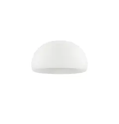 Стельовий світильник Nova Luce DAVO 9003682