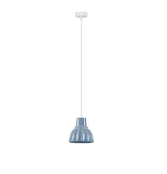 Підвісний світильник Nova Luce PICCO 9009330