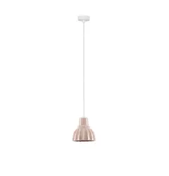Підвісний світильник Nova Luce PICCO 9009331