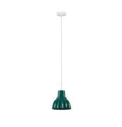 Підвісний світильник Nova Luce PICCO 9009332