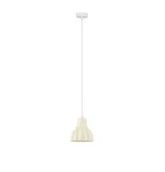 Підвісний світильник Nova Luce PICCO 9009333