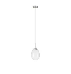 Підвісний світильник Nova Luce BRITA 9009339
