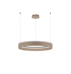 Підвісний світильник Nova Luce OLIVIA 9040003