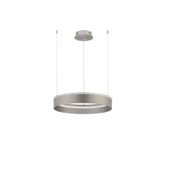 Підвісний світильник Nova Luce OLIVIA 9040005