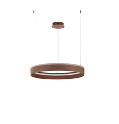 Підвісний світильник Nova Luce OLIVIA 9040009