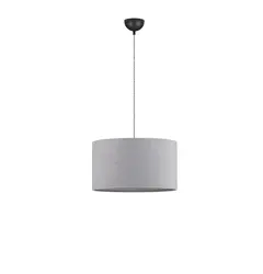 Підвісний світильник Nova Luce SYRIN 9061109