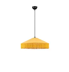 Підвісний світильник Nova Luce VELVY 9061127