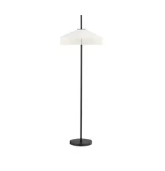 Торшер Nova Luce VELVY 9061132