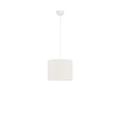 Підвісний світильник Nova Luce KAREN 9061144