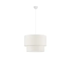 Підвісний світильник Nova Luce KAREN 9061146