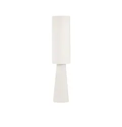 Торшер Nova Luce NEBIA 9061150