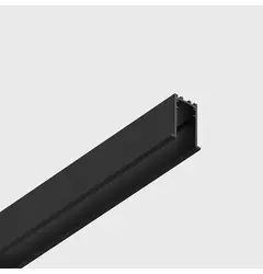 IN_LINE TRACK T