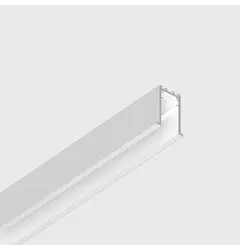 IN_LINE TRACK T