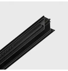 IN_LINE TRACK R