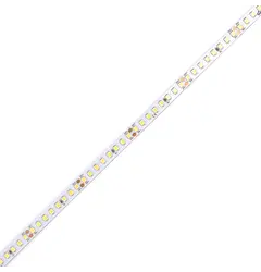 LED стрічка COLORS 160-2835-24V-IP67 13W 1773Lm 4000K 5м (D8160-24V-8mm-NW-IP67)
